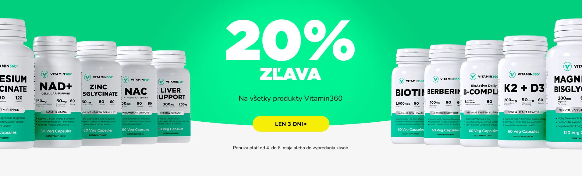 Novinka
