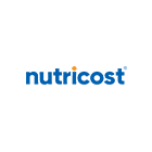 Nutricost - 0