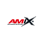 Amix - 0