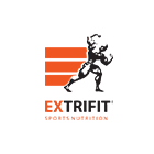 Extrifit - 0
