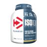 Dymatize ISO100 Hydrolyzovaný - ISO100 Hydrolyzed (2264 g, Banán)