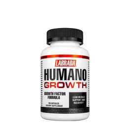 Labrada HumanoGrowth (120 Kapsula)
