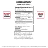 Labrada HumanoGrowth (120 Kapsula)