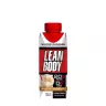 Labrada Lean Body Ready-to-Drink Protein Shake  (250 ml, Slaný karamel)
