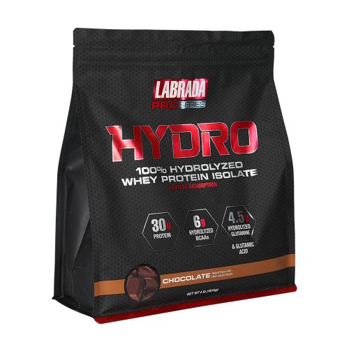 Labrada Hydro (1814 g, Čokoláda)