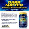 MHP Temná hmota - Dark Matter (1.56 kg, Jahoda limetka)