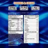 MHP Maximum Whey - 100% srvátkový proteín (2275 g, Čokoládové sušienky a krém)
