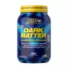 MHP Temná hmota - Dark Matter (1.56 kg, Hrozno)