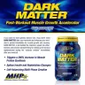 MHP Temná hmota - Dark Matter (1.56 kg, Hrozno)