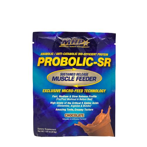 MHP Vzorka Probolic-SR - Probolic-SR Sample (1 dávka)