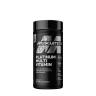 MuscleTech Platinum MultiVitamin (90 Tableta)