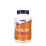Now Foods C-Vitamin 1000 mg (250 Tableta)