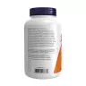 Now Foods C-Vitamin 1000 mg (250 Tableta)