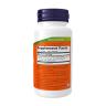 Now Foods Rhodiola 500 mg (60 Veg Kapsula)