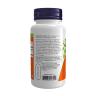 Now Foods Rhodiola 500 mg (60 Veg Kapsula)