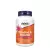 Now Foods Cholín a inozitol 500 mg (100 Veg Kapsula)