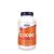 Now Foods Vitamín C 1000 mg kapsuly s bioflavonoidmi (250 Kapsula)