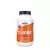 Now Foods Vitamín C 1000 mg kapsuly s bioflavonoidmi (250 Kapsula)