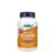 Now Foods Komplex vitamínu C 1000 mg s bioflavonoidmi (90 Tableta)
