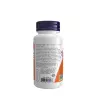 Now Foods CoQ10 30 mg Vegetarián - koenzým Q10 (60 Veg Kapsula)