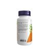 Now Foods Senovka grécka 500 mg (100 Veg Kapsula)
