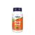 Now Foods Dong Quai Angelika čínska 520 mg (100 Veg Kapsula)