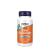 Now Foods Glycinát zinočnatý s tekvicovým olejom (120 Mäkká kapsula)
