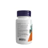 Now Foods GTF Chróm - chelát chrómu bez kvasníc (100 Tableta)