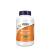 Now Foods Psyllium Husk - Skorocel 750 mg (180 Kapsula)