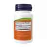 Now Foods Odorless Garlic - cesnakový extrakt (100 Mäkká kapsula)