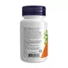 Now Foods Odorless Garlic - cesnakový extrakt (100 Mäkká kapsula)