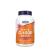 Now Foods Komplex vitamínu C 1000 mg s bioflavonoidmi (180 Tableta)