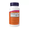 Now Foods Vitamín E 400 IU softgels Prírodný D-alfa s tokoferolom (100 Mäkká kapsula)