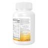 Now Foods Kid Vits - Multivitamín pre deti (120 Žuvacia tableta)