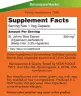 Now Foods St. John's Wort - ľubovník bodkovaný 300 mg (100 Veg Kapsula)