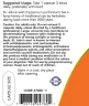 Now Foods St. John's Wort - ľubovník bodkovaný 300 mg (100 Veg Kapsula)