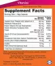 Now Foods Vitamín B100 (100 Kapsula)