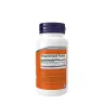 Now Foods 5 HTP 100 mg - 5-hydroxytryptofán (60 Veg Kapsula)