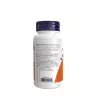 Now Foods 5 HTP 100 mg - 5-hydroxytryptofán (60 Veg Kapsula)