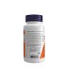 Now Foods CoQ10 200 mg - koenzým Q10 (60 Veg Kapsula)