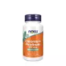 Now Foods Pikolinát chrómu 200 mcg (100 Veg Kapsula)