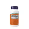 Now Foods Pikolinát chrómu 200 mcg (100 Veg Kapsula)