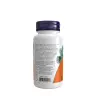 Now Foods Pikolinát chrómu 200 mcg (100 Veg Kapsula)