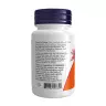 Now Foods Vitamín A 10000 IU (100 Mäkká kapsula)