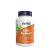Now Foods Detoxikátor a regenerátor pečene (90 Veg Kapsula)