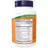 Now Foods Detoxikátor a regenerátor pečene (90 Veg Kapsula)