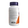 Now Foods Alpha Lipoic Acid 100 mg (60 Veg Kapsula)