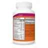 Now Foods Daily Vits™ - Multivitamín (250 Tableta)