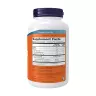 Now Foods Omega-3 rybí olej Softgels bez škodlivých látok (molekulárne destilovaný) (200 Mäkká kapsula)
