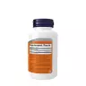 Now Foods L-tryptofán 1000 mg (60 Tableta)